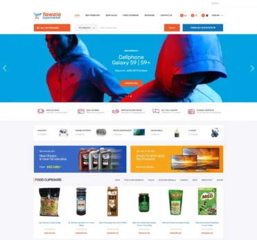 screenshot-www.tawalasupermarket.co.ke-2024.01.08-13_14_41