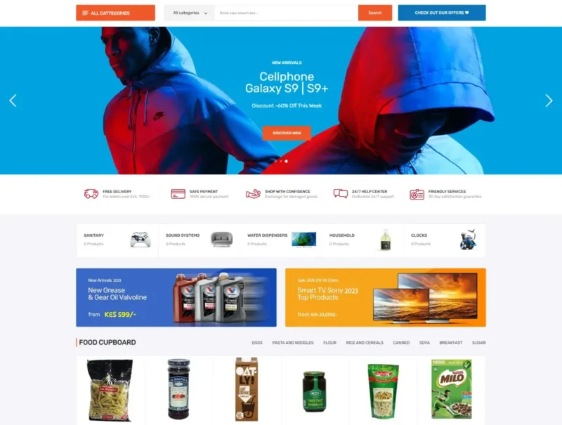 screenshot-www.tawalasupermarket.co.ke-2024.01.08-13_14_41
