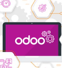 odoo dev