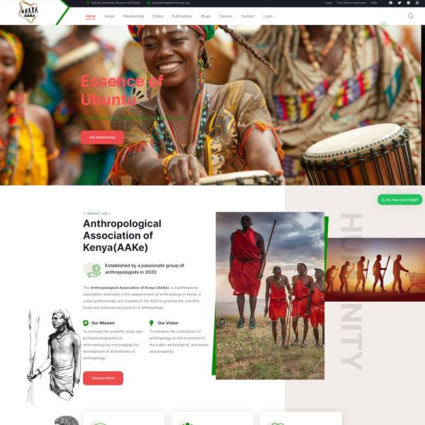 screenshot-aake_e-startupskenya_co_ke-2024_07_10-15_25_24