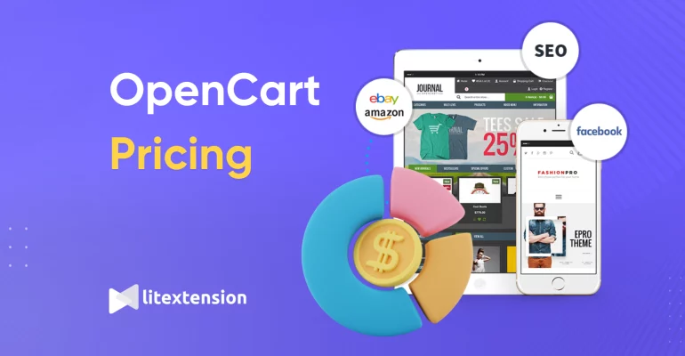 opencart-pricing